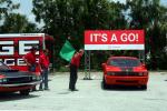 Dodge Challenger 2006 года